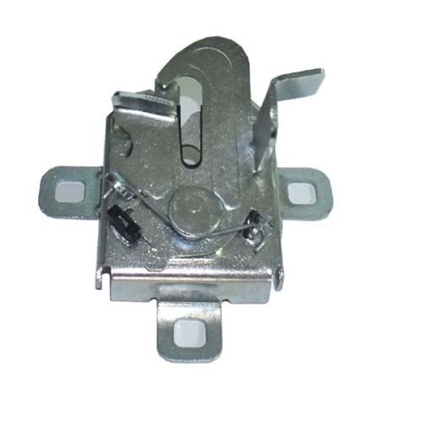 DEPAR 3009 Kaput Kilidi Doblo 05-09