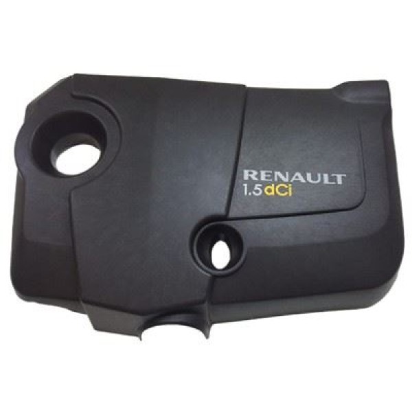 DEPAR 3010 Motor Kaput Yayı Doğan Kartal Şahin