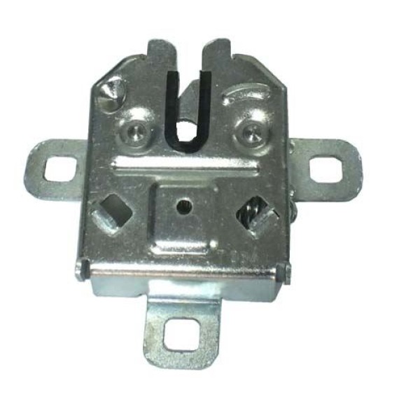 DEPAR 3015 Kaput Kilidi Linea