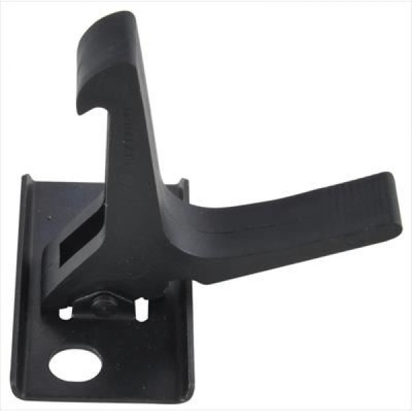 DEPAR 3017 Kaput Açma Mandalı Linea