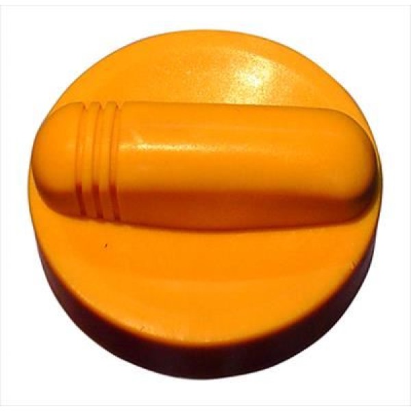 DEPAR 3025 Motor Yağ Kapağı Fluence/Clio/Kango 1.5 DCI 