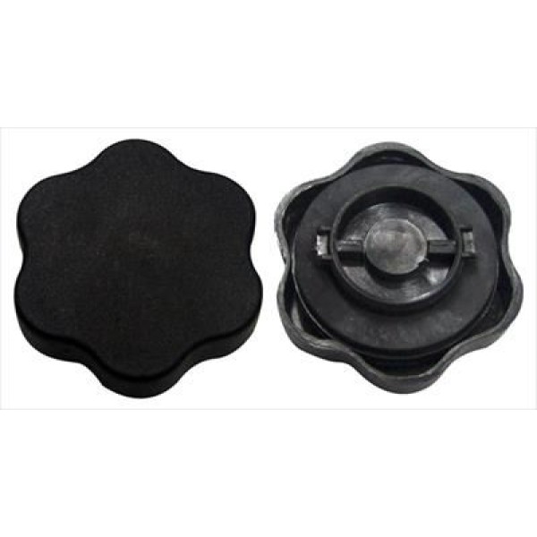 DEPAR 3026 Renault 9 19 Motor Yağ Kapağı 