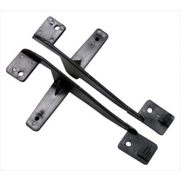 DEPAR 3030 Panjur Aparatı Takımı SLX