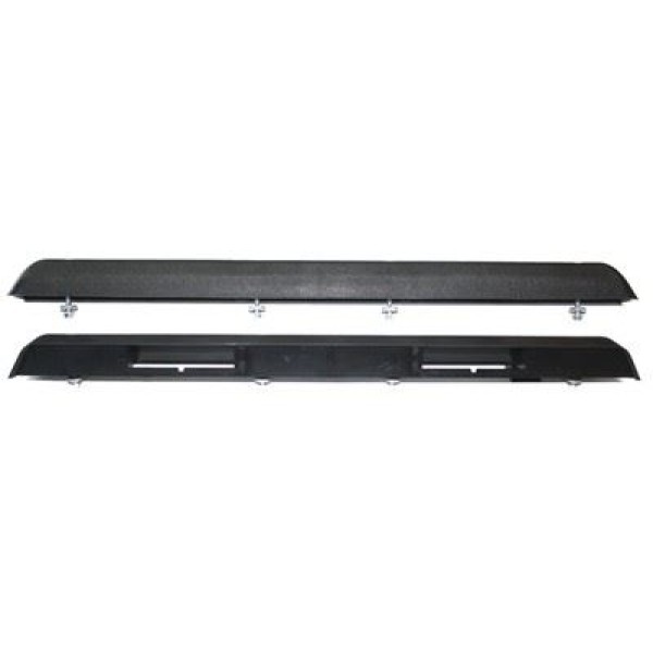 DEPAR 3034 Plaka Lamba Ünitesi Kartal