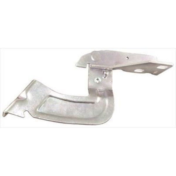 DEPAR 3038 Kaput Menteşesi Sağ Kango 