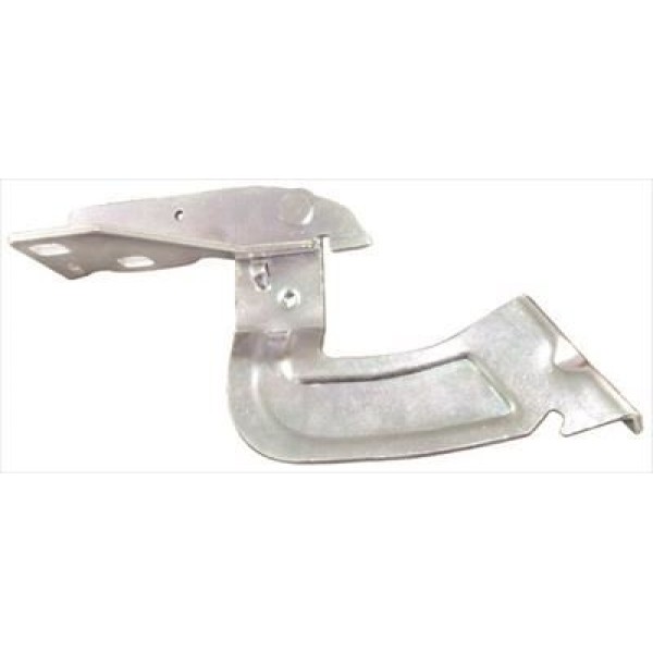 DEPAR 3039 Kaput Menteşesi Sol Kango 