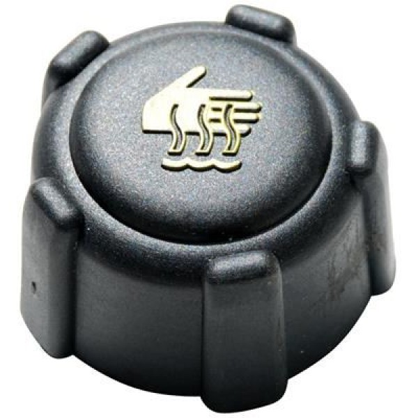 DEPAR 3053 Clio Megan Dacia Genleşme Kavanoz Kapağı 