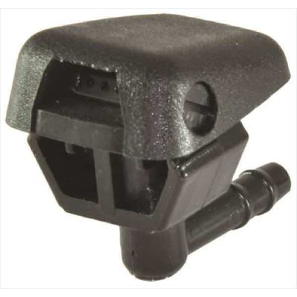 DEPAR 3068 Su Fiskiye Memesi Ön Doblo 