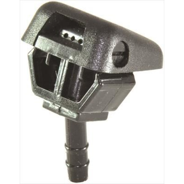 DEPAR 3069 Su Fiskiye Memesi Palio