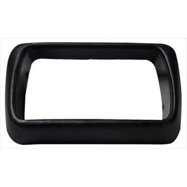 DEPAR 3075 Sis Far Çerçevesi SLX