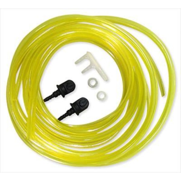 DEPAR 3080 Su Fiskiye Hortumu Takımı Doğan Kartal Şahin