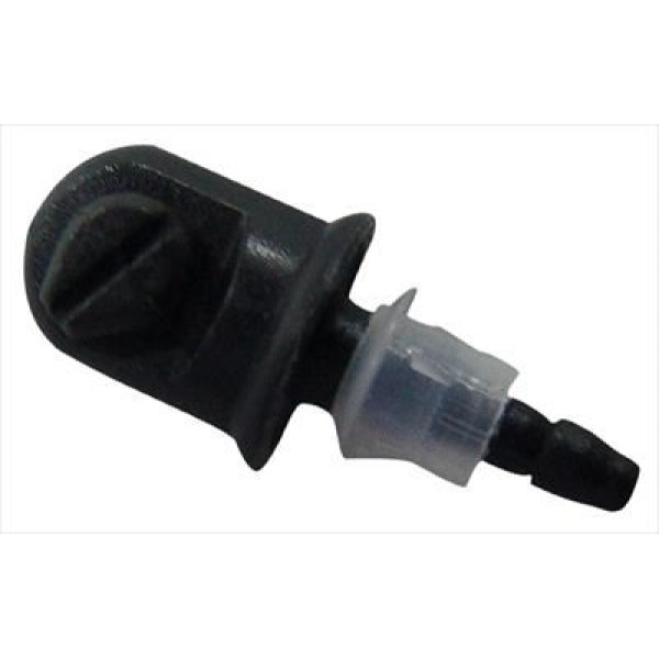 DEPAR 3085 Su Fıskiye Memesi Doğan Kartal Şahin 