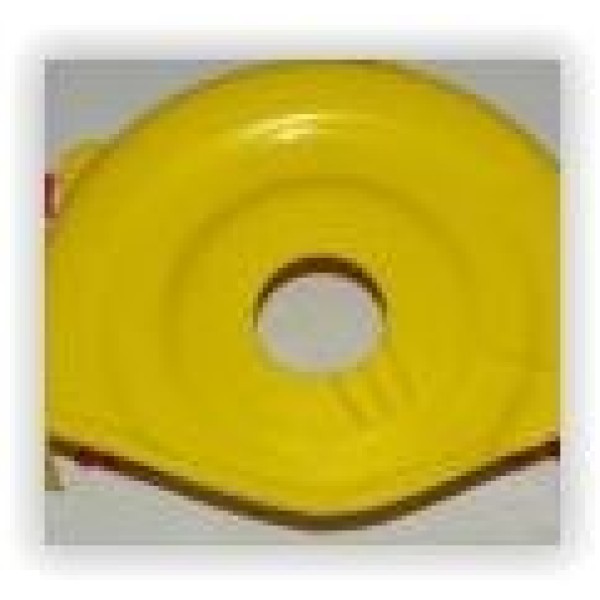 DEPAR 3100 Triger Eksantrik Kapağı Murat 131 Doğan Kartal Şahin Sarı 