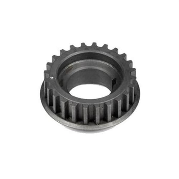 DEPAR 3102 Krank Dişlisi Murat 131 SLX Palio Tempra Tipo Uno