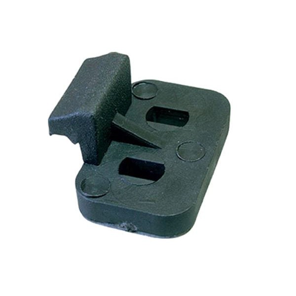 DEPAR 3107 Torpido Kilit Karşılığı Murat 131 Doğan Kartal Şahin 