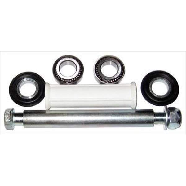 DEPAR 3115 Torsiyon Tamir Takımı Tempra-Tipo 