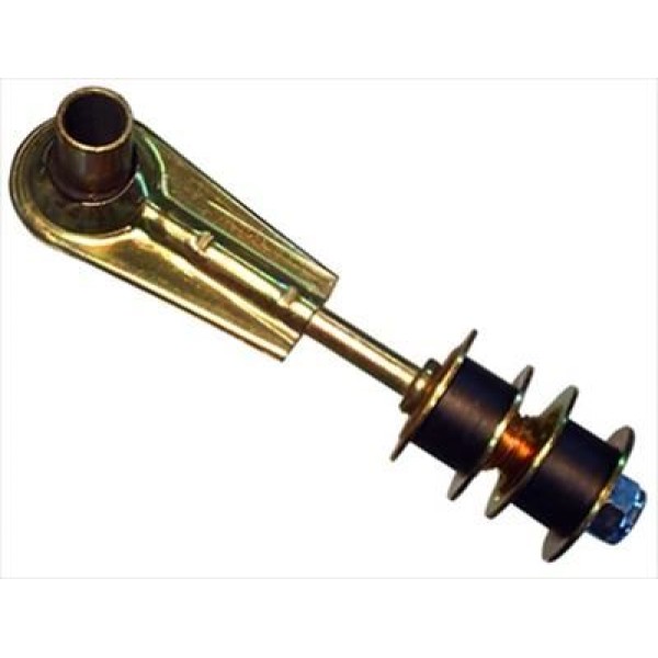 DEPAR 3125 Viraj Tandır Kolur.12