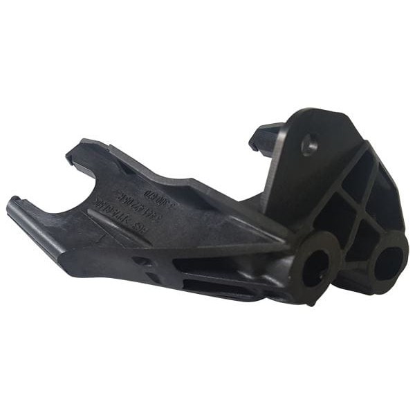 DEPAR 3139 Vites Tel Sportu Renault / Dacia