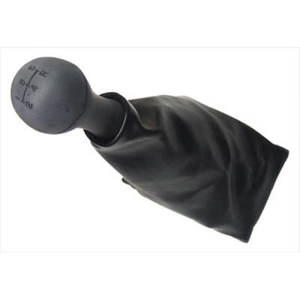 DEPAR 3140 Tempra Vites Körüğü Topuzlu 