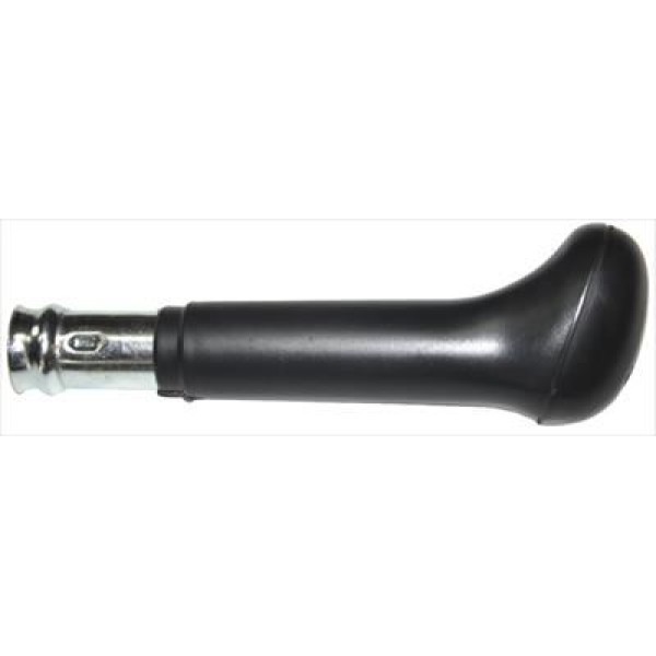 DEPAR 3142 SLX Vites Üst Kolu 