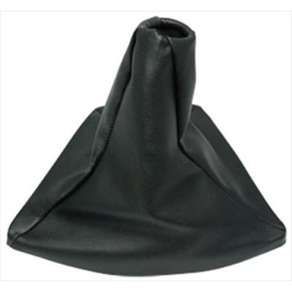 DEPAR 3143 Vites Körüğü Doblo