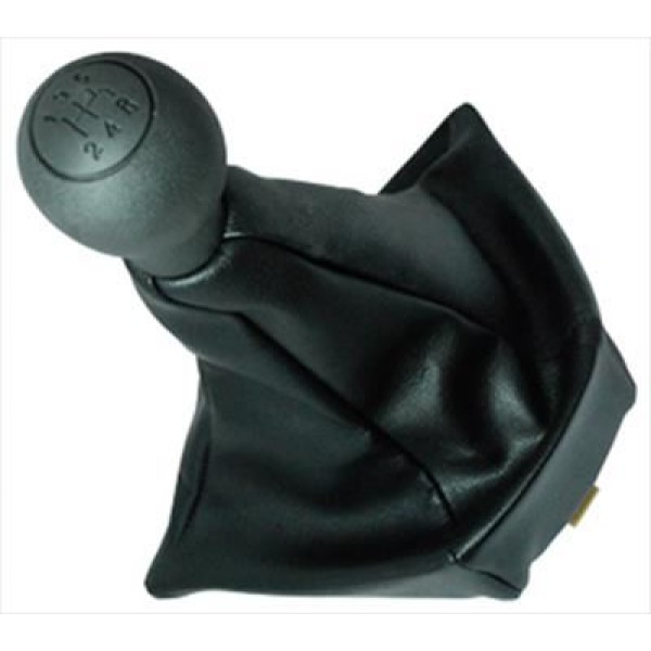 DEPAR 3144 Vites Topuzu Koruklu Doblo 5 İleri Em 