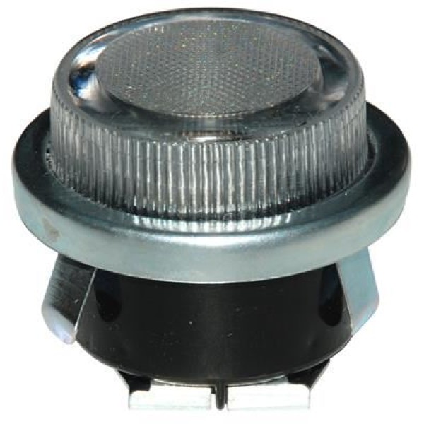 DEPAR 3164 Doğan Kartal Şahin Gazete Okuma Lambası