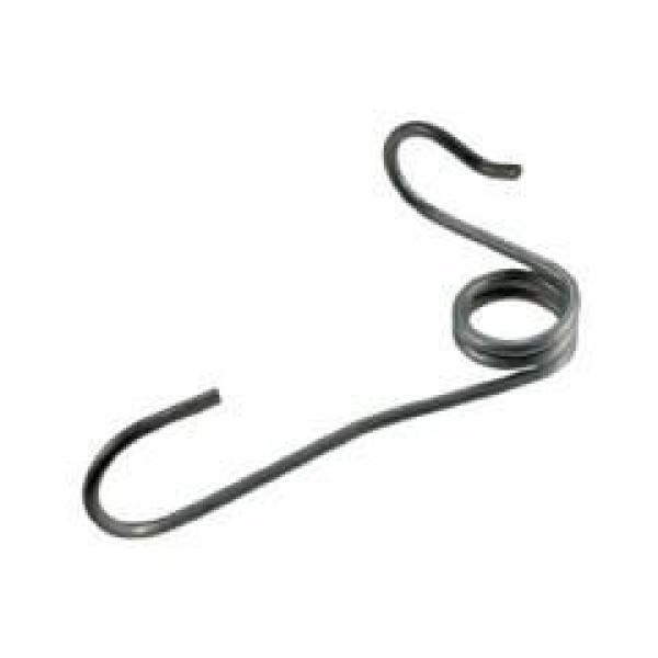 DEPAR 3167 Vites Kol Yayı Megane/Clio/Kango 