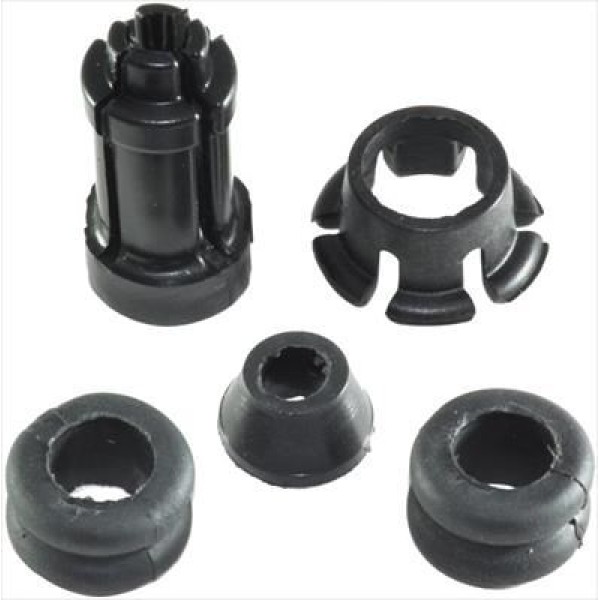 DEPAR 3169 Vites Kol Tamir Takımı SLX 