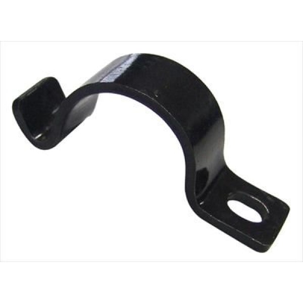 DEPAR 3177 Renault 9 R19 Viraj Demir Kelepçesi Dar 