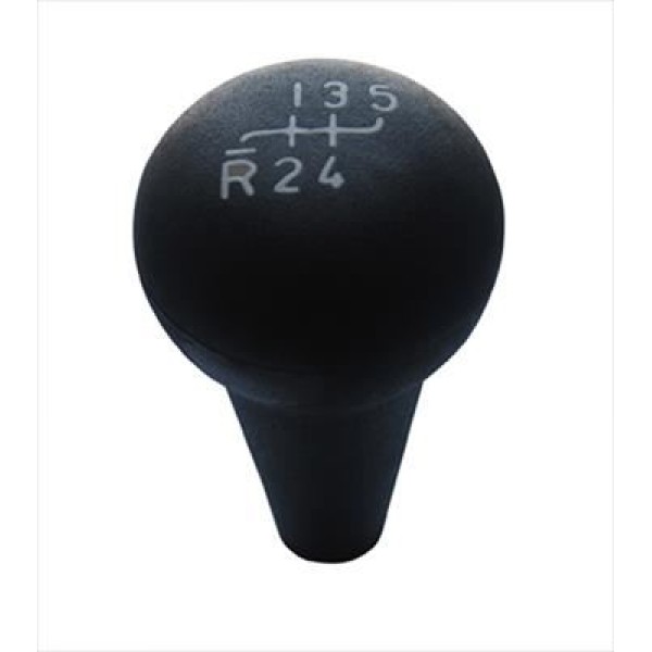 DEPAR 3192 Vites Topuzu Toros