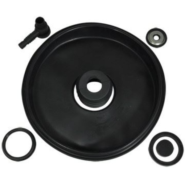 DEPAR 3196 Westinghause Tamir Takımı Doğan Kartal Şahin