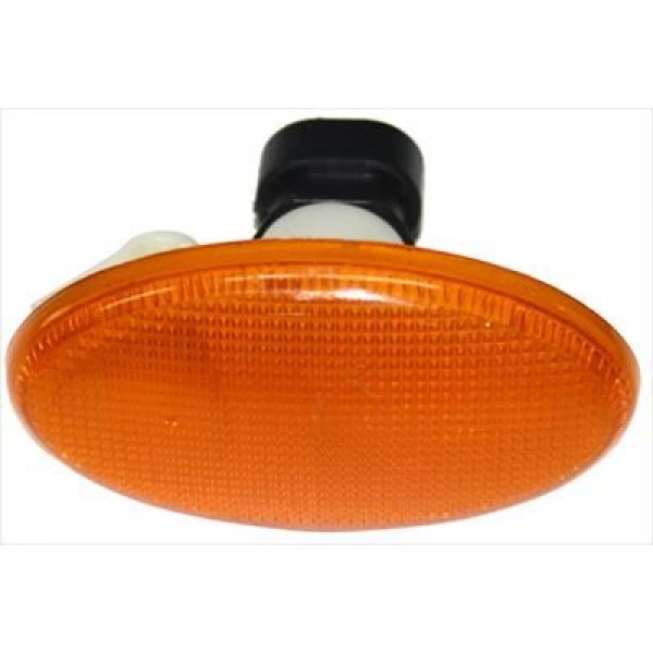 DEPAR 3209 Sinyal Lambası Palio/ Siena