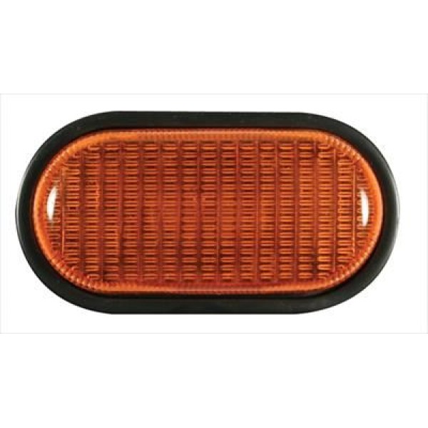 DEPAR 3212 R19 - Clio Çamurluk Sinyali 