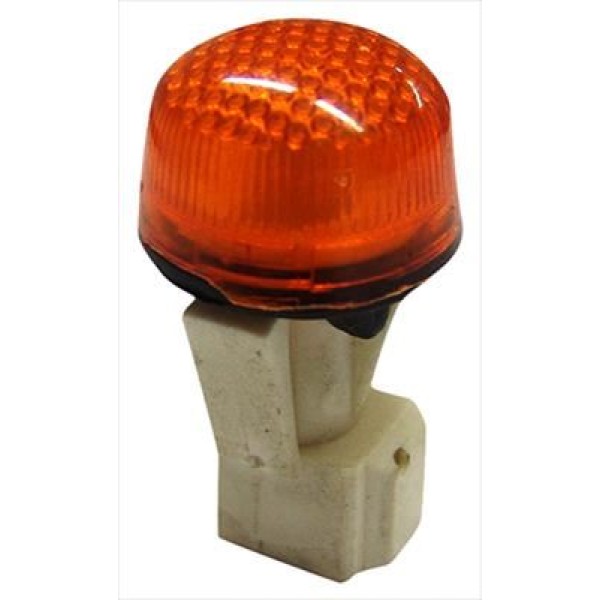 DEPAR 3218 Yan Sinyal Lambası Tipo