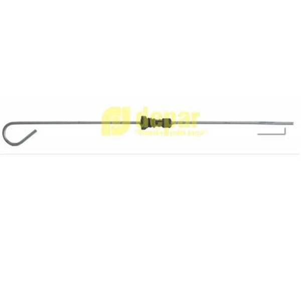 DEPAR 3225 Yağ Çubuğu M131 