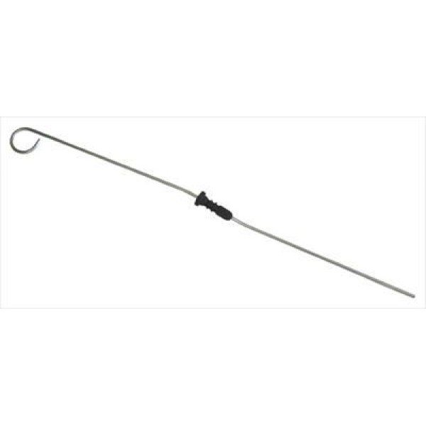 DEPAR 3226 SLX Yağ Çubuğu