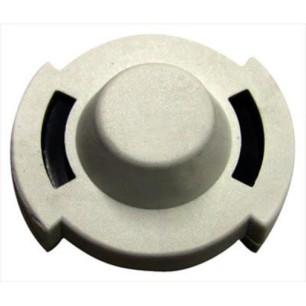 DEPAR 3230 Radyatör Ek Depo Kapağı Doğan Kartal Şahin 