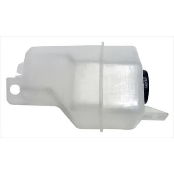 DEPAR 3232 Silecek Su Deposu Murat 131 Doğan Kartal Şahin