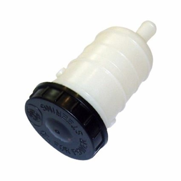 DEPAR 3280 Direksiyon Hidrolik Deposu Kapaklı SLX 