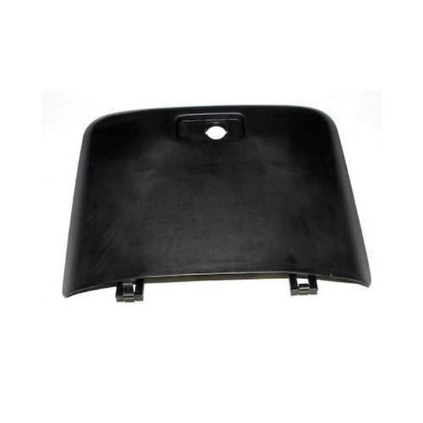 DEPAR 3285 Torpido Kilidi Linea Punto