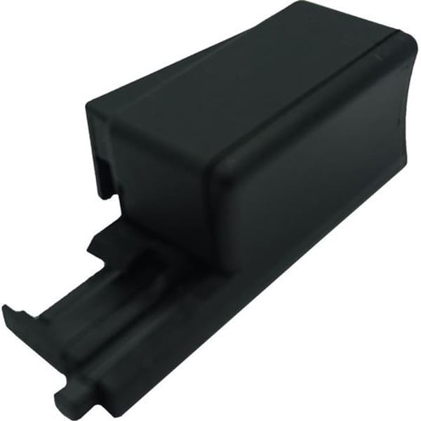 DEPAR 3287 Sürgülü Cam Mandalı Sol Doblo