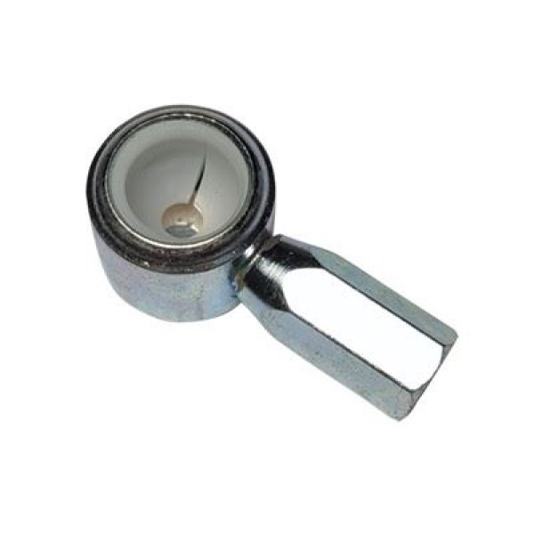 DEPAR 3289 Vites Tel Yuvasıbüyükdoblo 