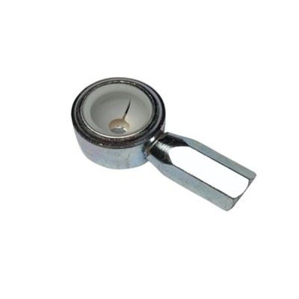 DEPAR 3290 Vites Tel Yuvasıküçükdoblo