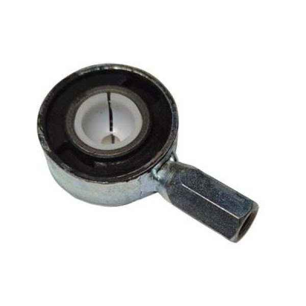 DEPAR 3291 Vites Tel YuvasıbüyükPalio