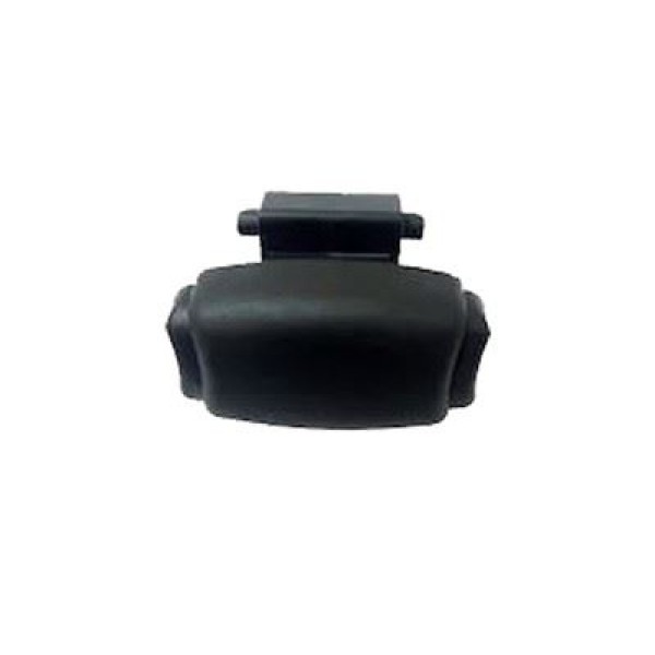 DEPAR 3300 Torpido Kilidimegane Trafic