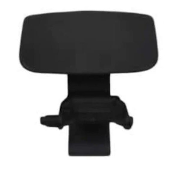 DEPAR 3301 Torpido MandalısiyahMegane II CLIO III