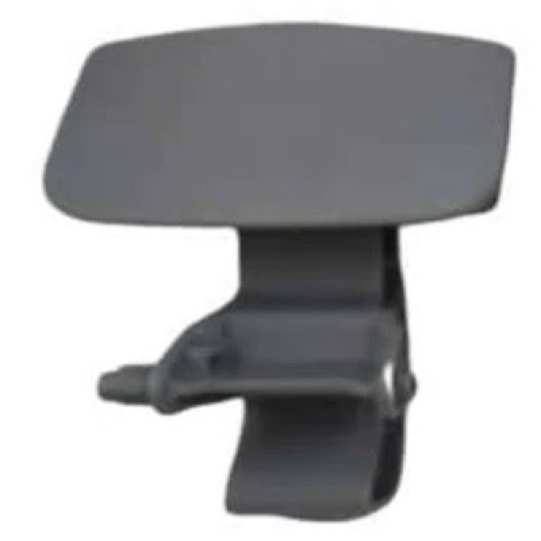 DEPAR 3302 Torpido MandalıgriMegane II CLIO III