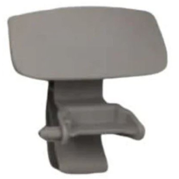 DEPAR 3303 Torpido MandalıbejMegane II CLIO III 