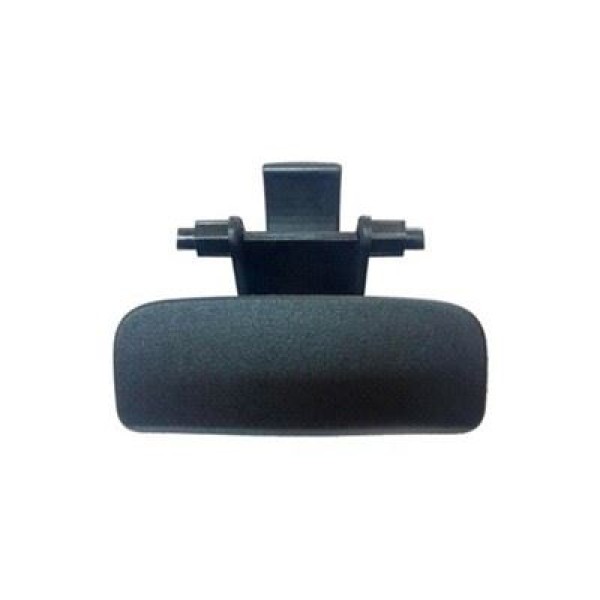 DEPAR 3304 Torpido MandalısiyahMegane III Fluence